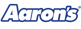 Aarons-logo_263x96