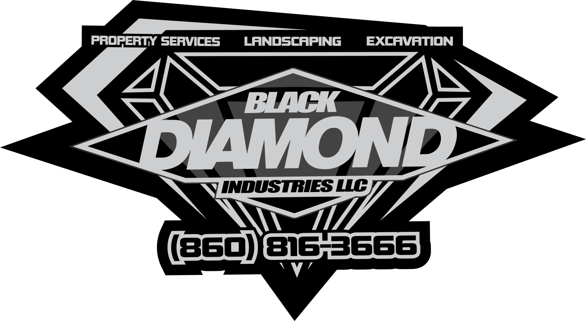 Black Diamond Industries